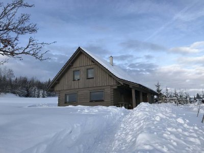 Roubenky Hřebečná