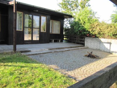 Ubytování Česká Skalice