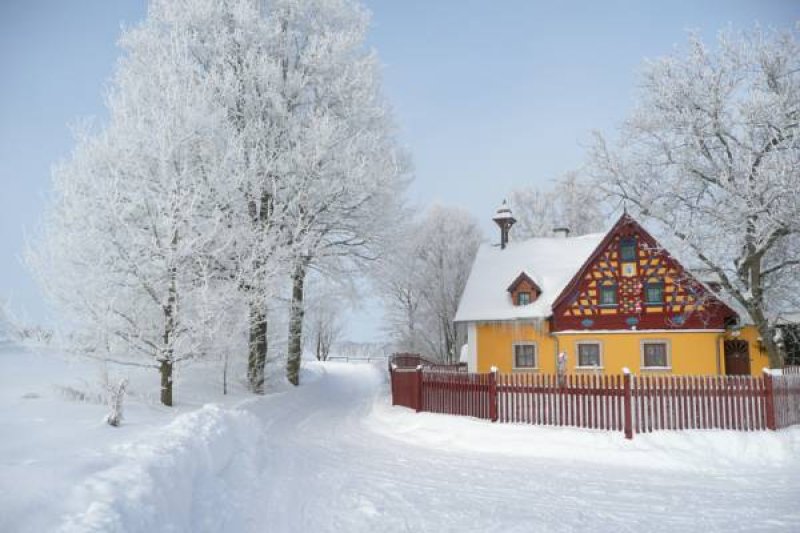 Statek Mýtinka