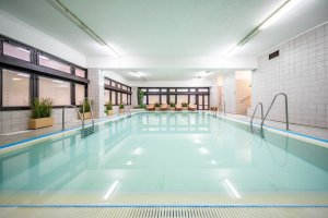 Hotel Adamantino