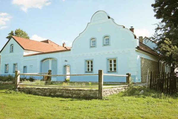 Matějovec 38