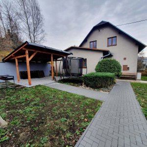 Glamp U Rozmařilého námořníka - GURON