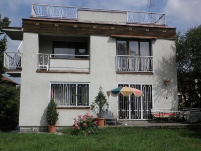 ACC.PENSION ARCADIA RETRO PRAG