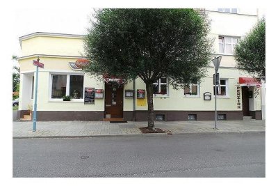 Penzion Deni