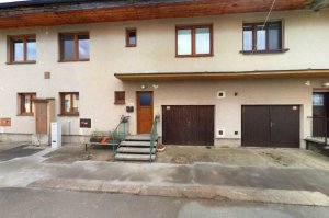 Parkur - Pavel Zahoř