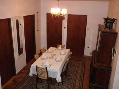 ACC.PENSION ARCADIA RETRO PRAG