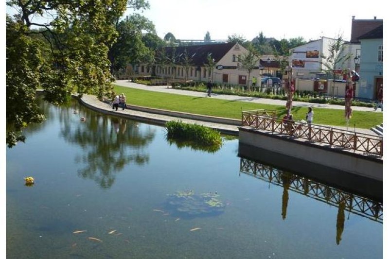 Hotel - restauce - Wellness  Gondola