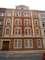 Hotel U Šemíka