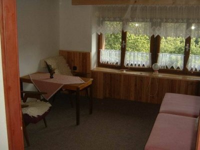 Ing. Zdeněk Lavička, CSc. - Ella - Penzion Pozorka