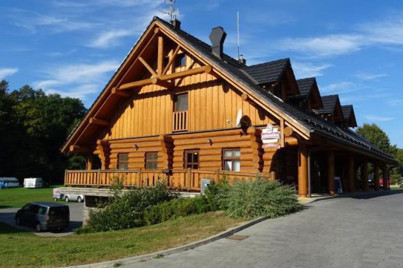 BalonCentrum Břestek