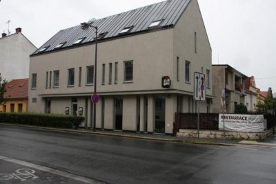 Art Hotel