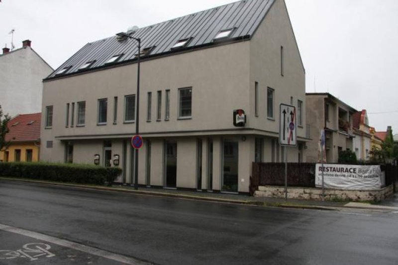 Art Hotel