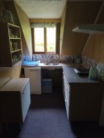 Penzion Kobr