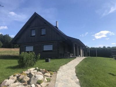 Roubenky Hřebečná