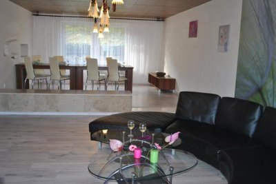Apartment Mlýnská