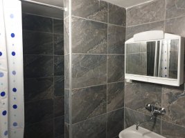 Ubytování u Kelče