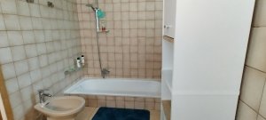 Apartmán V Zahradě