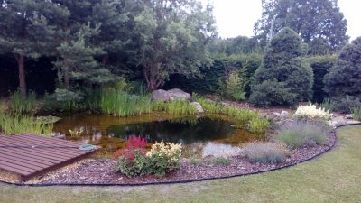 UBYTOVÁNÍ V PAŘEZÍ 