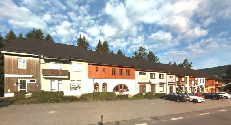 LIPNO RENT, s.r.o.