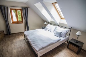 Pension Viktorin