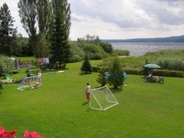 Pension Adler