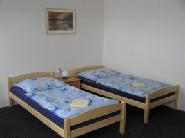 Pension Adler