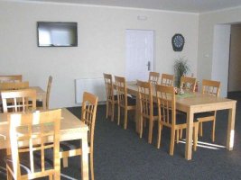 Pension Adler