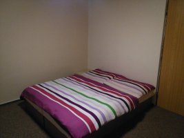 Restaurace a ubytování Na hřišti