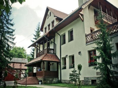 EuroPenzion