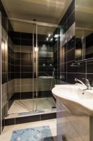 Juniorhotel Roxana