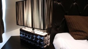 Hotel Henry