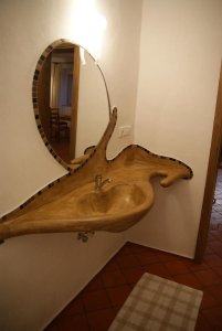 Ubytování-Číměř 40