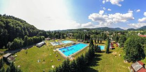 Hotel Forman