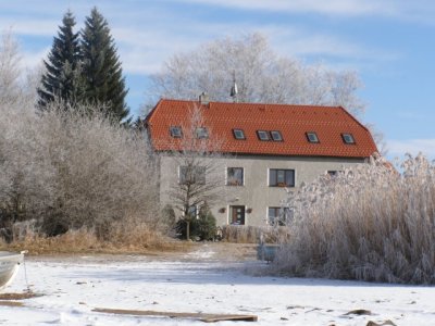 Pension Adler