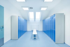 Sport relax hotel Na kopečku