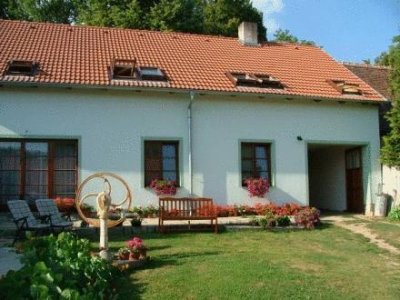 Podolská Romana