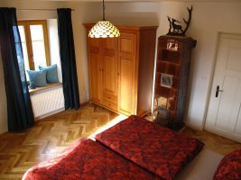 Hotel Priessnitz