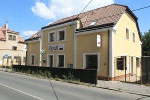 Hotel Belvedere