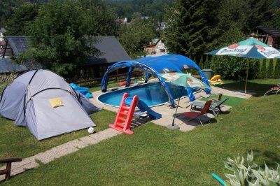 Pension Luna