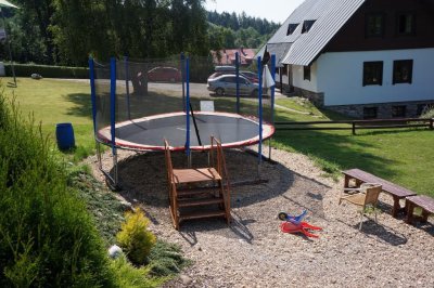 Pension Luna