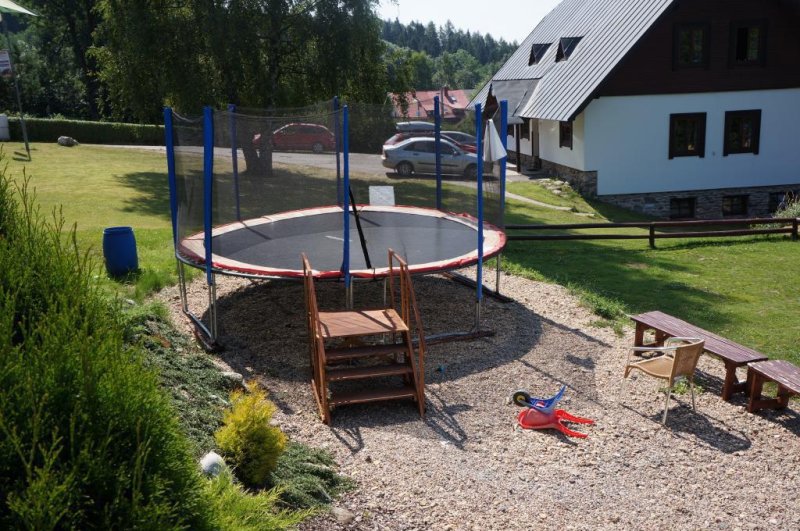 Pension Luna