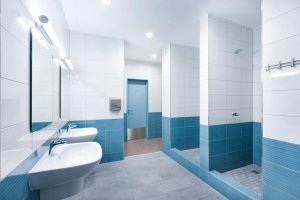 Sport relax hotel Na kopečku