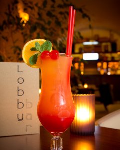 Best Western Meteor Plaza