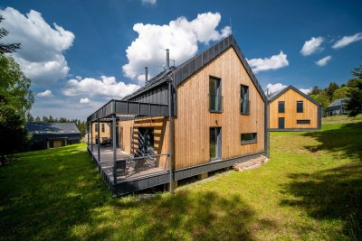 LIPNO RENT, s.r.o.