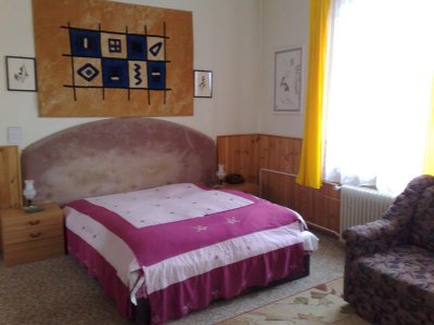Hotel Helena