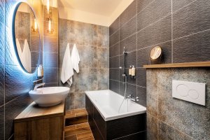 Hotel Besední dům