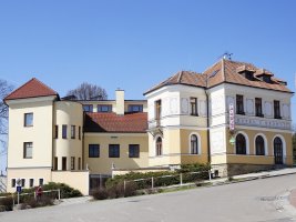 Hotel Savary