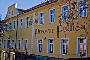 Hotel Belvedere