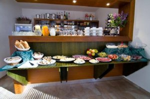 Pension Troll