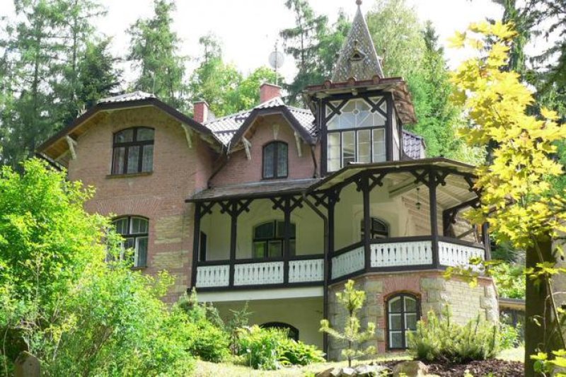 Penzion Karafiát